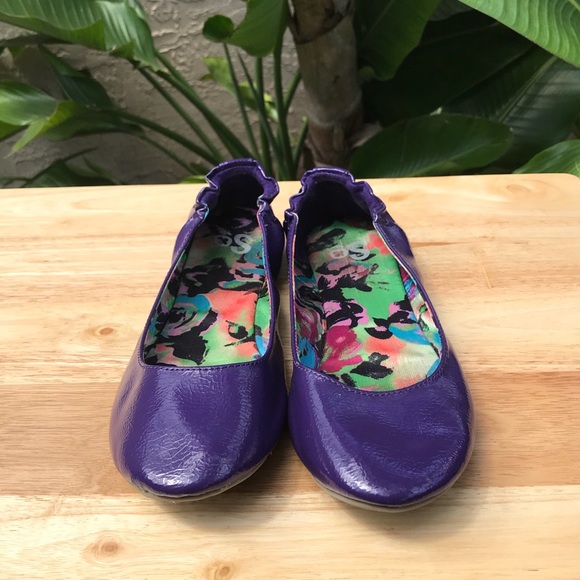 🚫 SOLD 🚫 - Picture 1 of 7